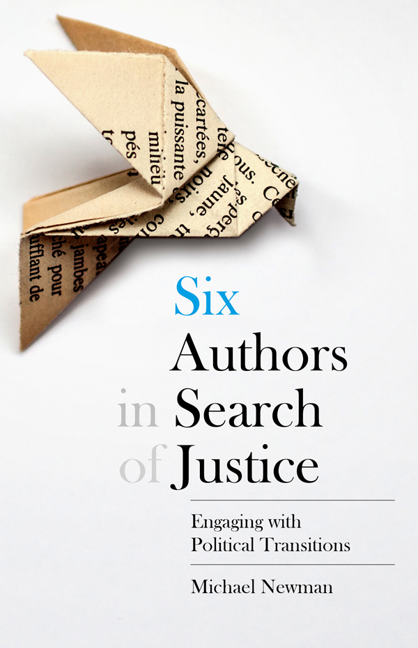 Six-Authors-in-Search-of-Justice.jpg