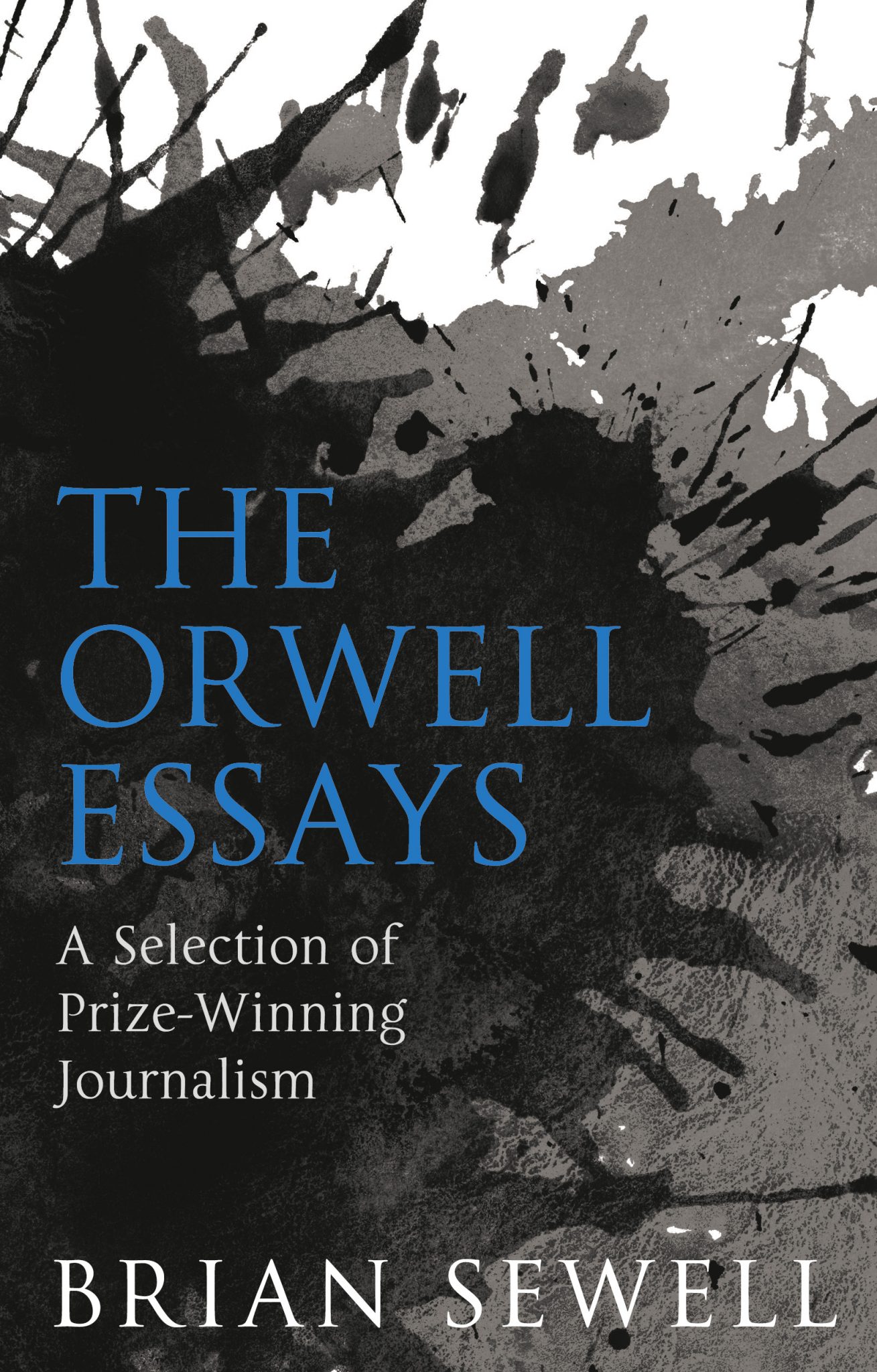 Orwell-Essays-1